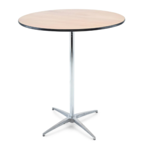 Cocktail Table