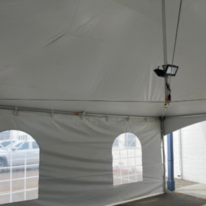 High Bay LED