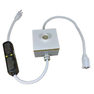 Dimmer Switch