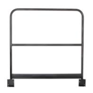 Stage Railing