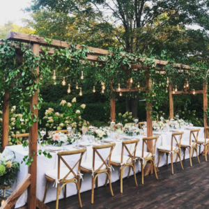Corporate & Business Events