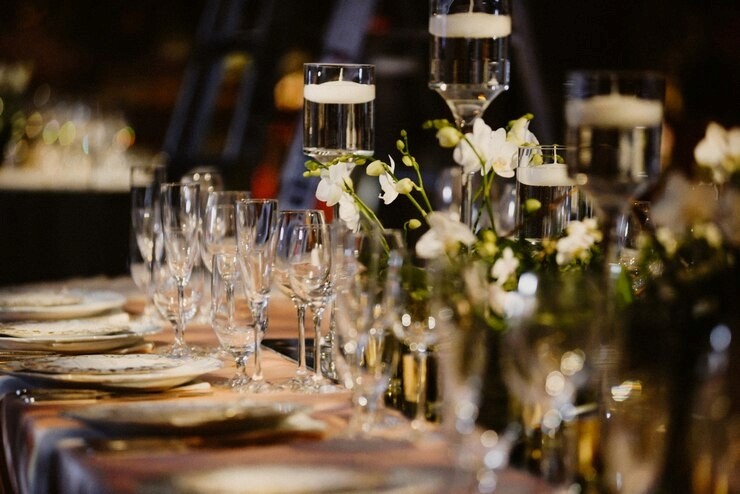 Common Mistakes to Avoid When Renting Party Supplies