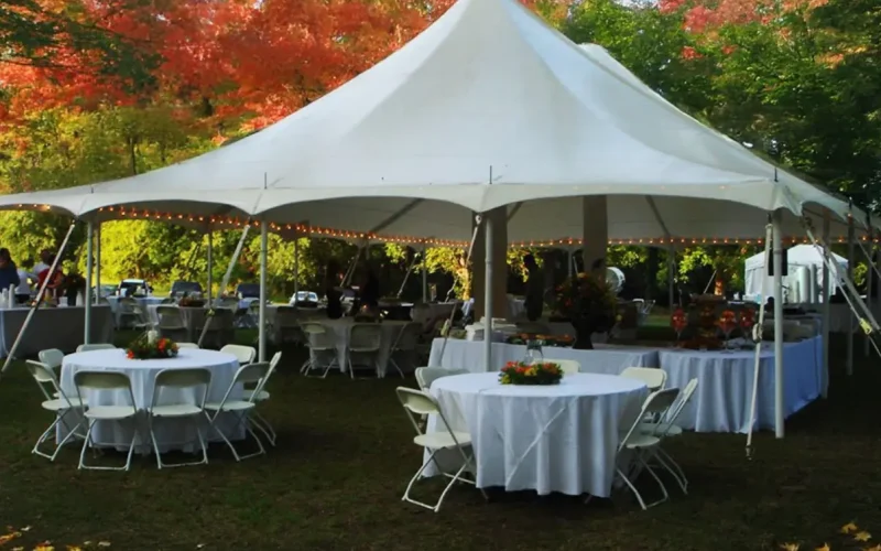 Add this photo below